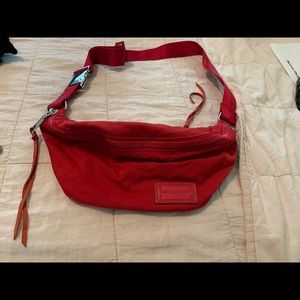 Rebecca Minkoff Fanny pack
